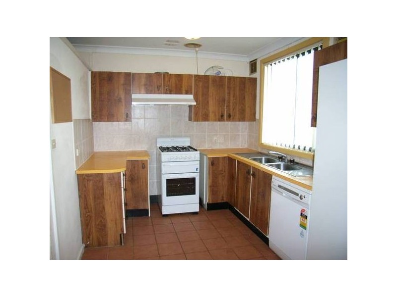 8 Hegel Place, Emerton NSW 2770