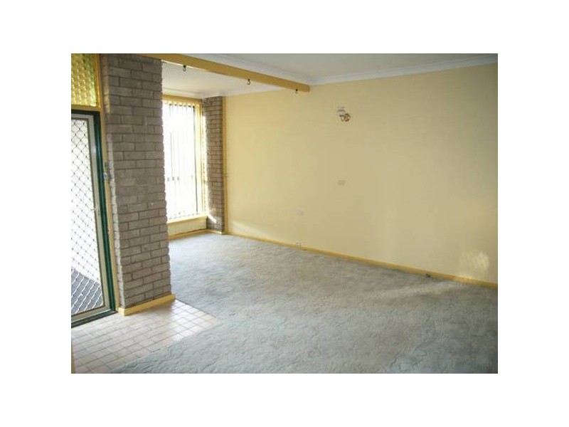 8 Hegel Place, Emerton NSW 2770