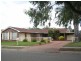 59 Perrin Ave, Plumpton NSW 2761