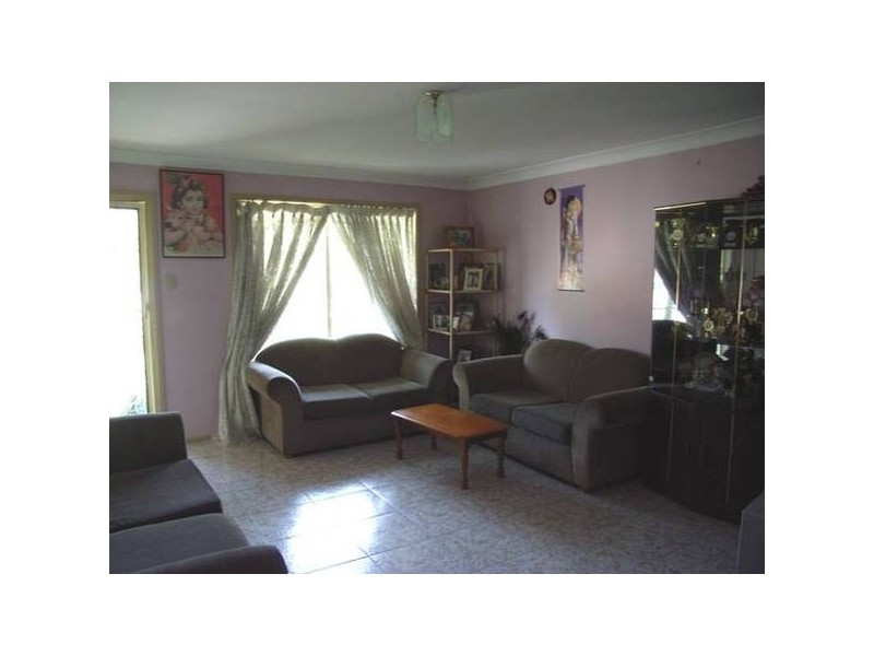 Mount Druitt NSW 2770