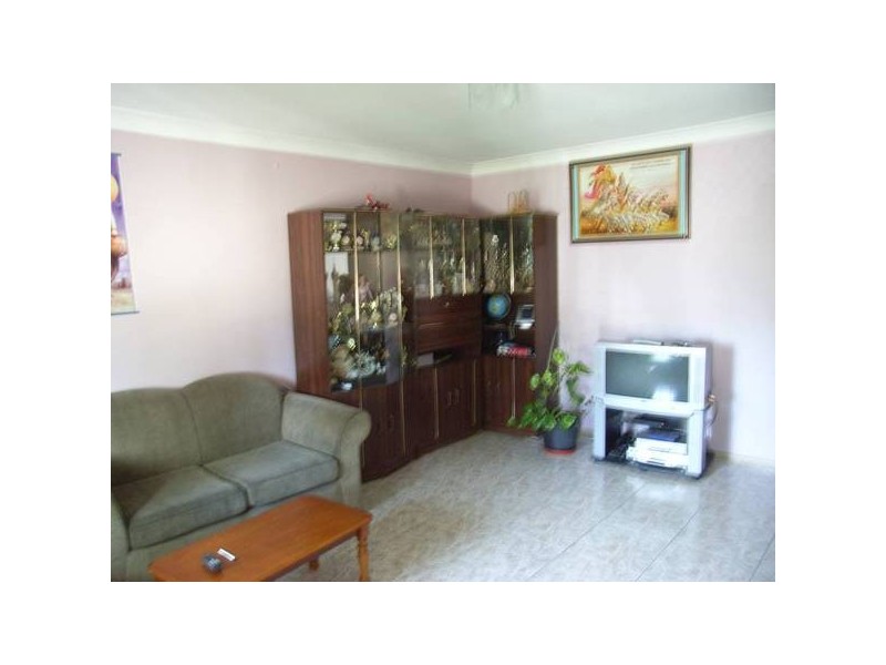 Mount Druitt NSW 2770