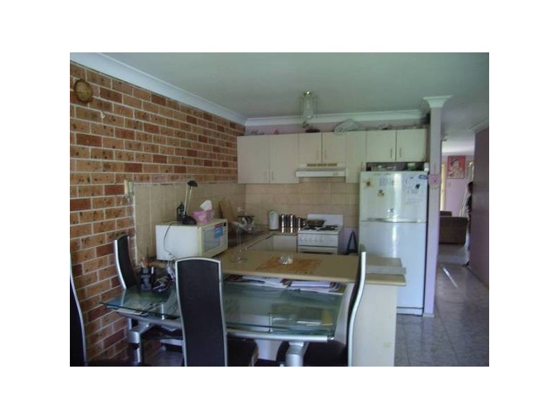 Mount Druitt NSW 2770