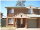 7/54 Meacher St, Mount Druitt NSW 2770