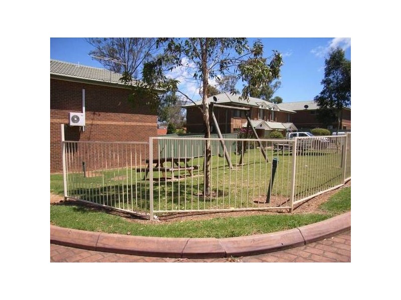 7/54 Meacher St, Mount Druitt NSW 2770
