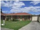 Dharruk NSW 2770