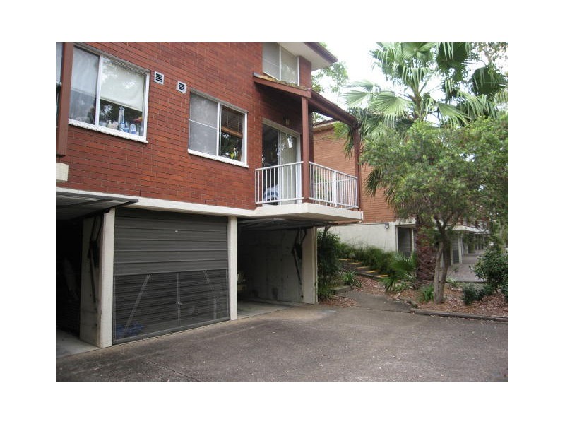 69/147 TALAVERA ROAD, Marsfield NSW 2122