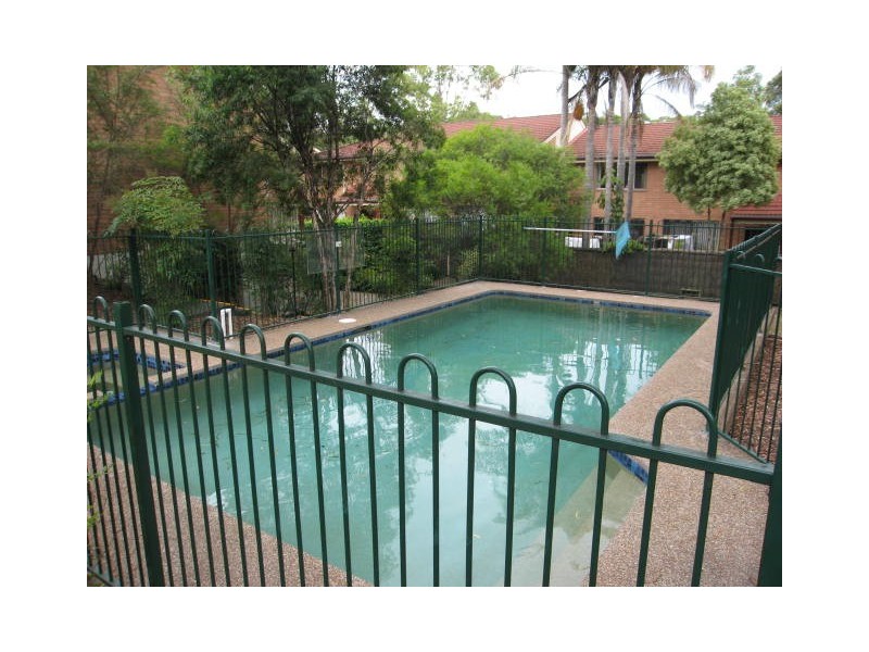 69/147 TALAVERA ROAD, Marsfield NSW 2122