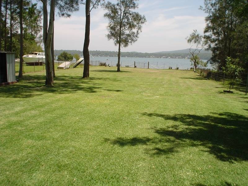 25 Pleasant View Parade, Bundabah NSW 2324