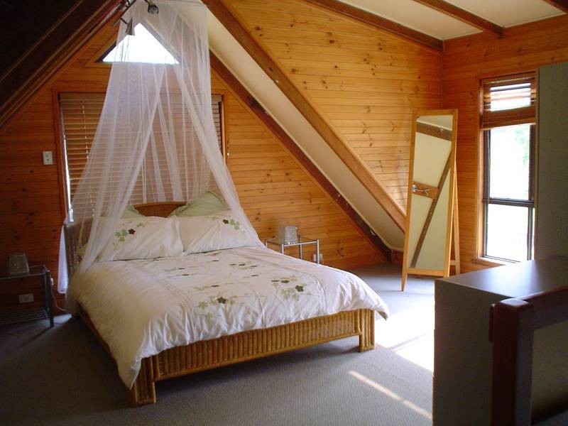 25 Pleasant View Parade, Bundabah NSW 2324