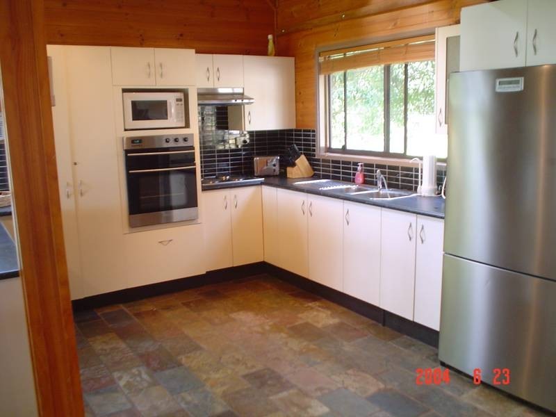 25 Pleasant View Parade, Bundabah NSW 2324