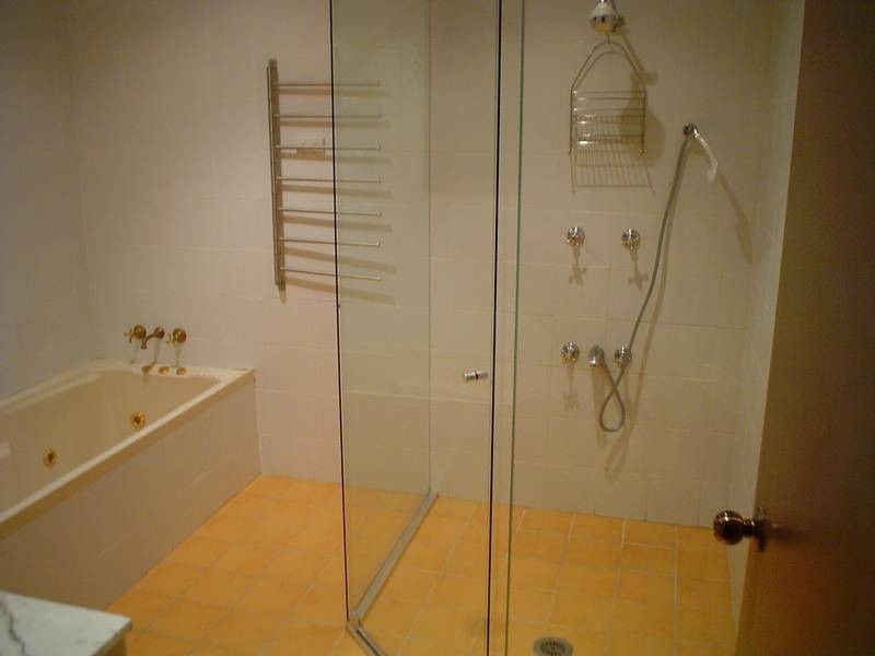 25 Pleasant View Parade, Bundabah NSW 2324