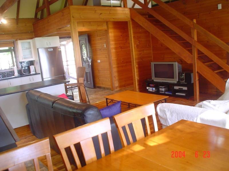 25 Pleasant View Parade, Bundabah NSW 2324