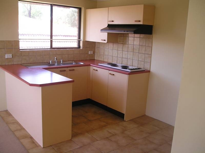 2/6 Freeman Place, Carlingford NSW 2118