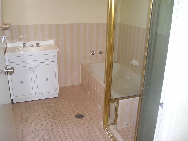 2/6 Freeman Place, Carlingford NSW 2118