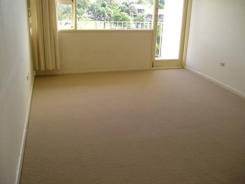 51/7 ANDERSON ST, Neutral Bay NSW 2089
