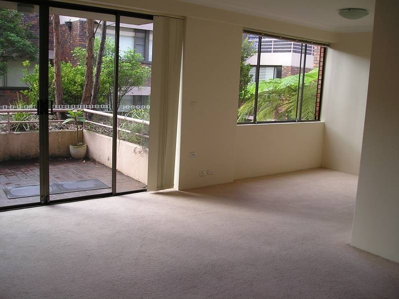 51/7 ANDERSON ST, Neutral Bay NSW 2089