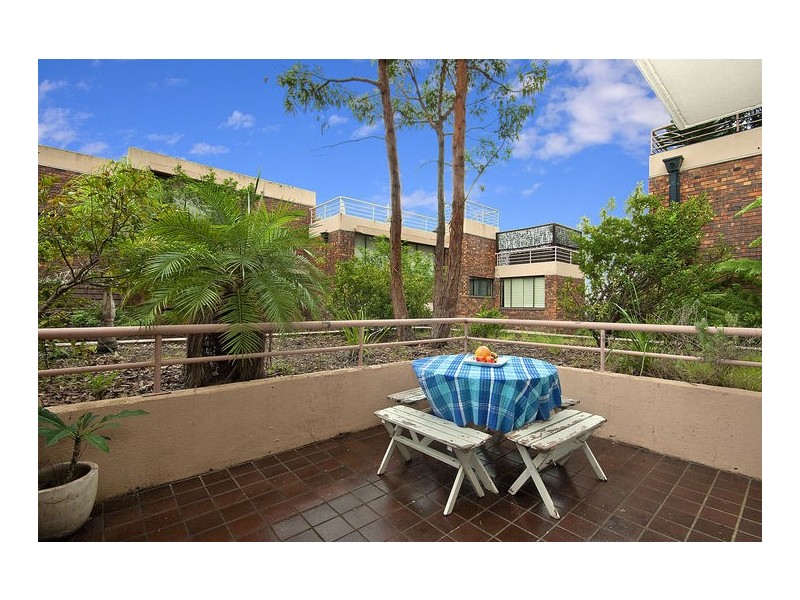 15/28 BENT ST, Neutral Bay NSW 2089