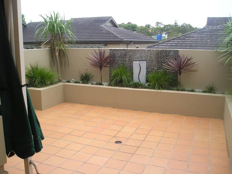 19/55 GARLAND ROAD, Naremburn NSW 2065
