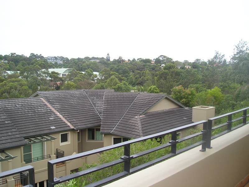 19/55 GARLAND ROAD, Naremburn NSW 2065