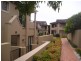 19/55 GARLAND ROAD, Naremburn NSW 2065