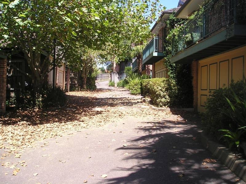 1/29 HAVEN COURT, Cherrybrook NSW 2126