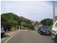 2/192B KURRABRA, Neutral Bay NSW 2089