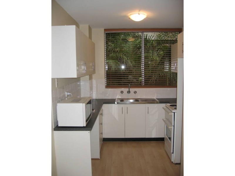 10/89 BENT ST, Neutral Bay NSW 2089