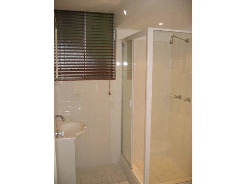 10/89 BENT ST, Neutral Bay NSW 2089