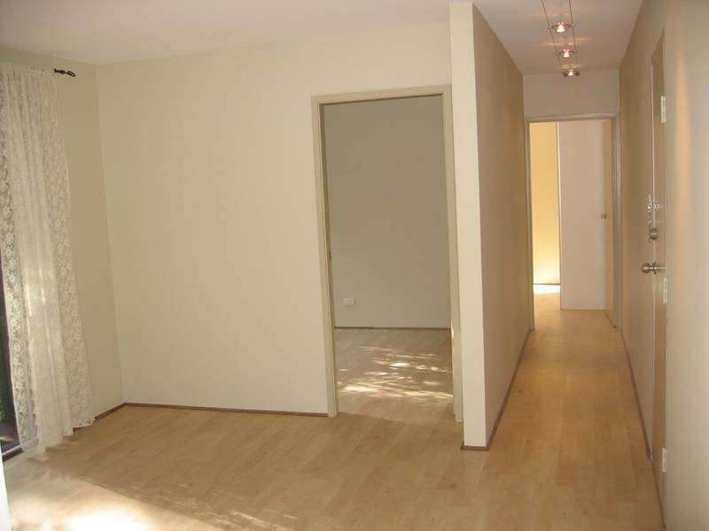 10/89 BENT ST, Neutral Bay NSW 2089