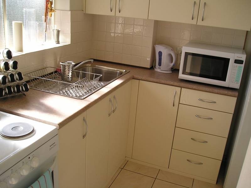 407/15 Wyagdon, Neutral Bay NSW 2089