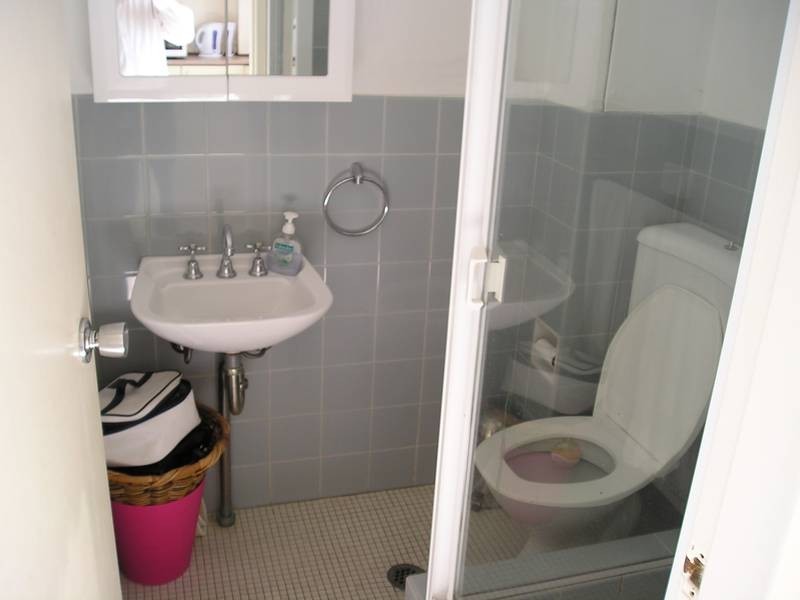 407/15 Wyagdon, Neutral Bay NSW 2089