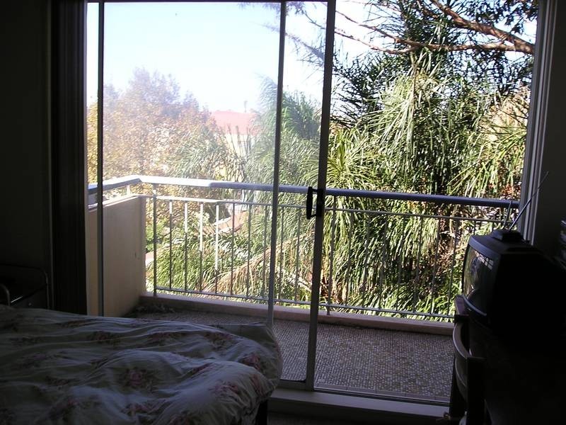 22/17 WATSON ST, Neutral Bay NSW 2089