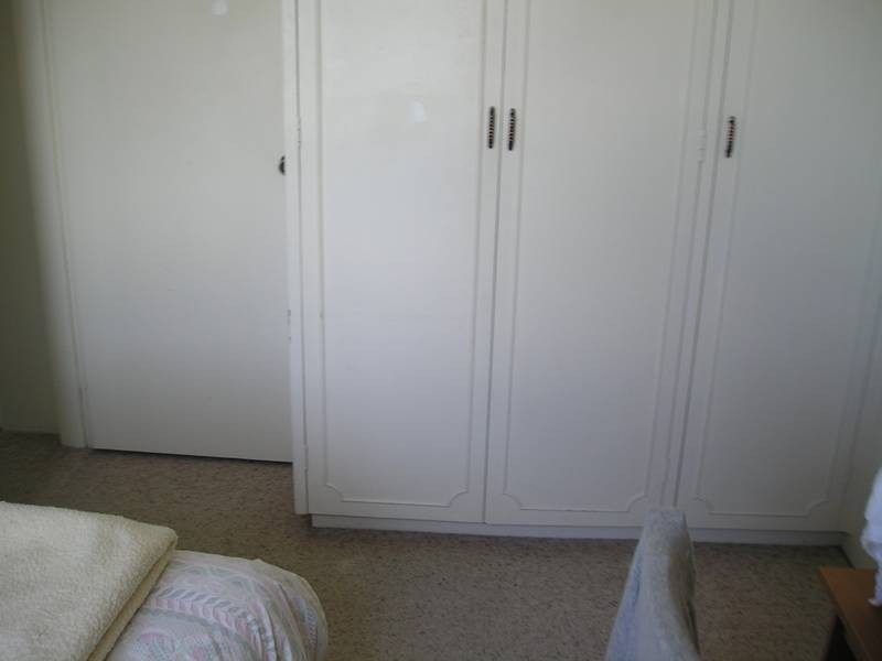 22/17 WATSON ST, Neutral Bay NSW 2089