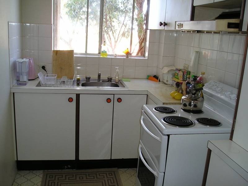 22/17 WATSON ST, Neutral Bay NSW 2089