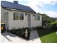 19a Marks Street, Naremburn NSW 2065