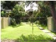 19a Marks Street, Naremburn NSW 2065