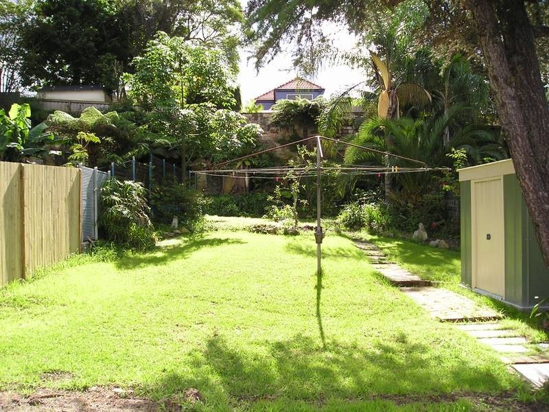 19a Marks Street, Naremburn NSW 2065