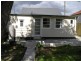 19a Marks Street, Naremburn NSW 2065
