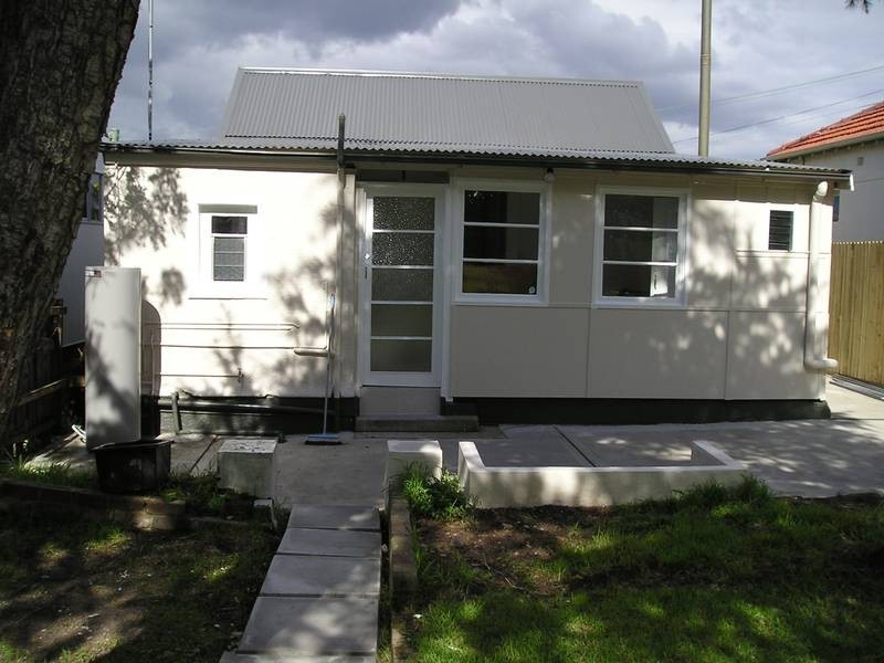 19a Marks Street, Naremburn NSW 2065