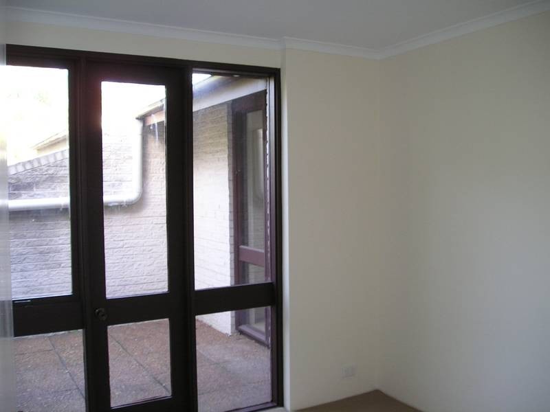 1/39A King Street, Waverton NSW 2060