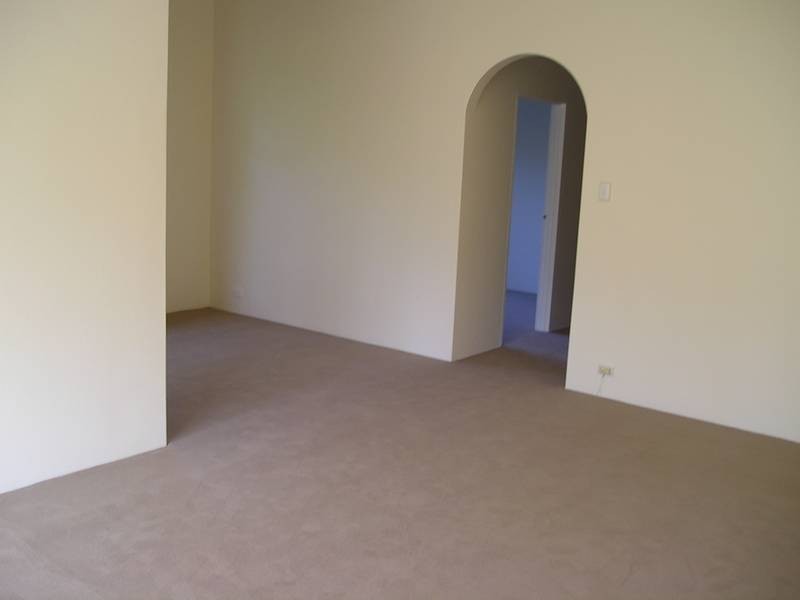 1/39A King Street, Waverton NSW 2060