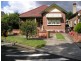 2 Dalleys Road, Naremburn NSW 2065