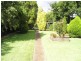 2 Dalleys Road, Naremburn NSW 2065