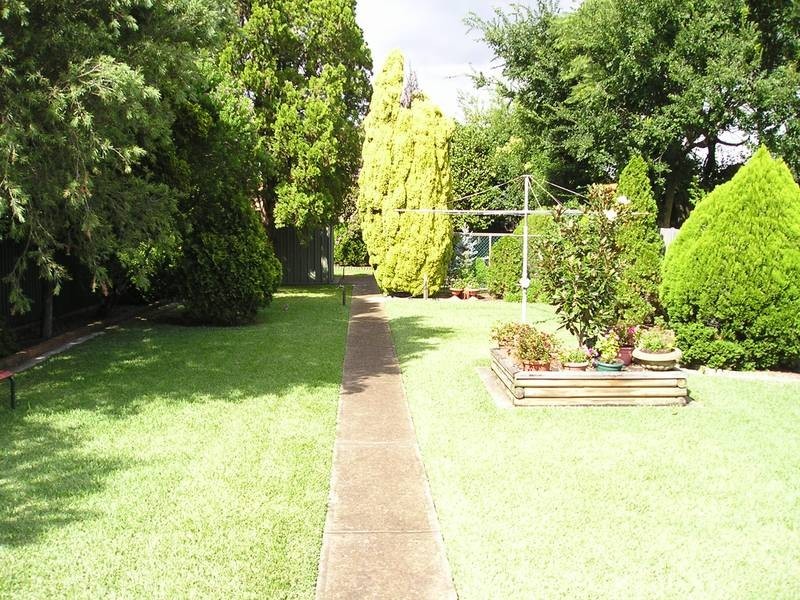 2 Dalleys Road, Naremburn NSW 2065
