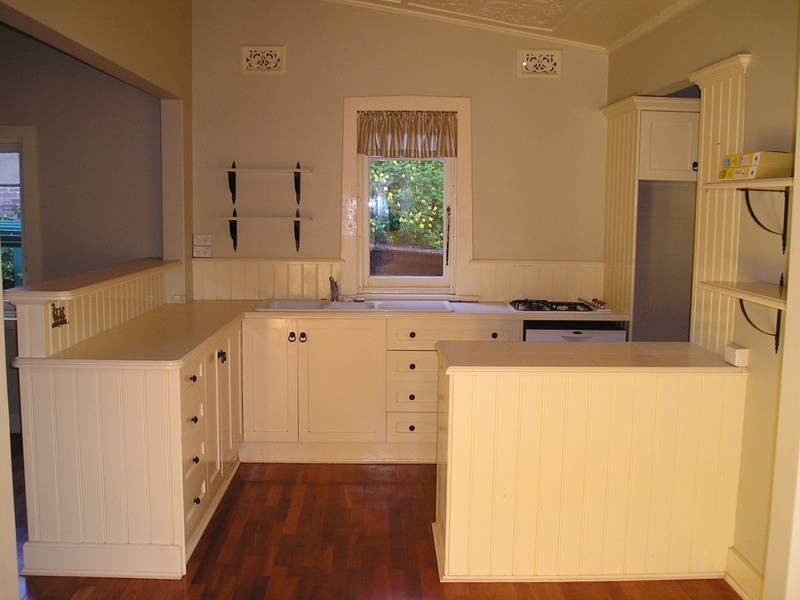 10 Gordon Street, Eastwood NSW 2122