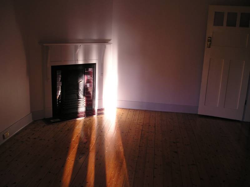 10 Gordon Street, Eastwood NSW 2122