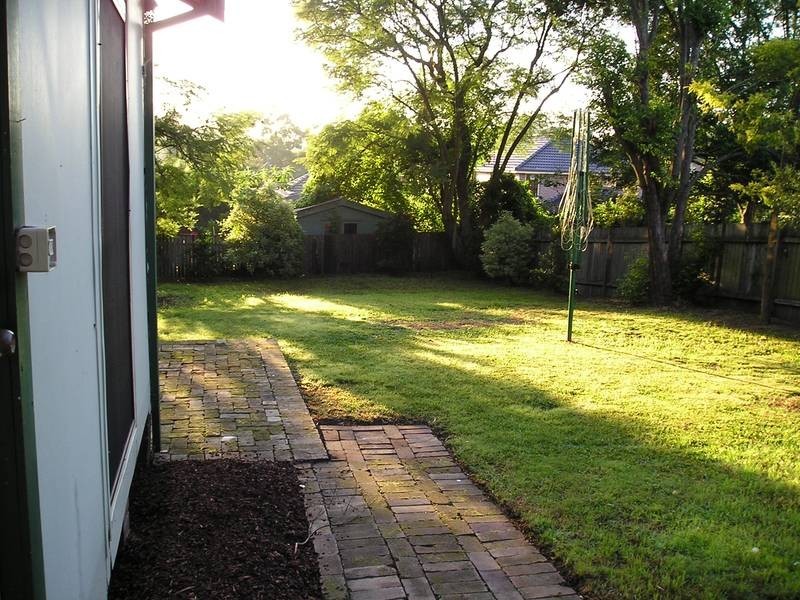 10 Gordon Street, Eastwood NSW 2122