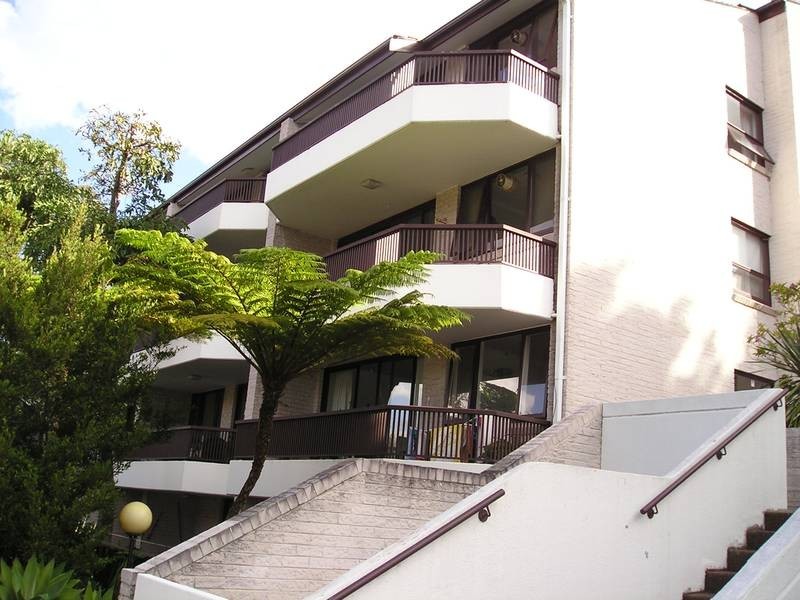 22/2 Artarmon Road, Willoughby NSW 2068