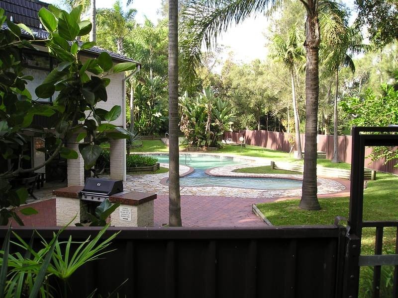 22/2 Artarmon Road, Willoughby NSW 2068