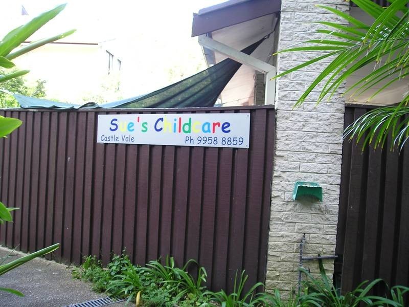 22/2 Artarmon Road, Willoughby NSW 2068